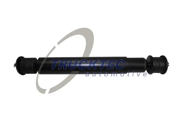 Shock Absorber (03.30.025)