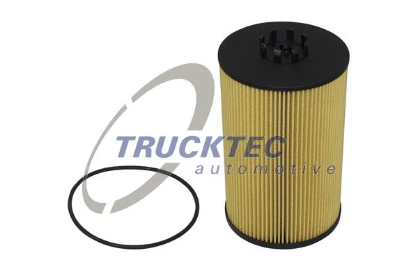 Oil Filter (05.18.014)