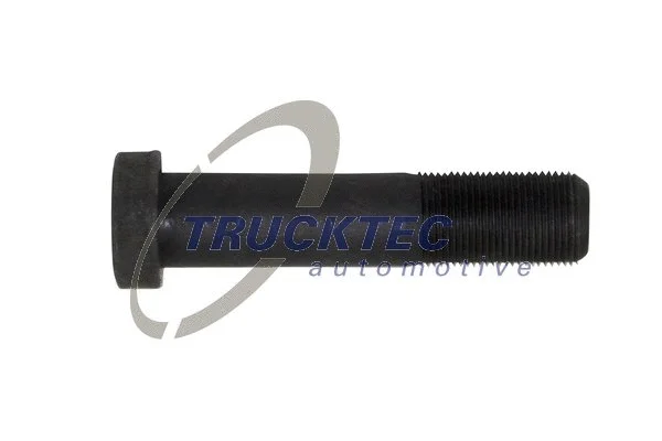 Wheel Stud (01.33.146)