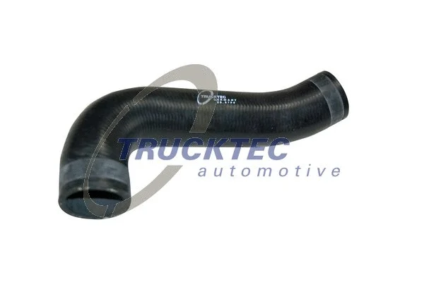 Charge Air Hose (07.14.092)