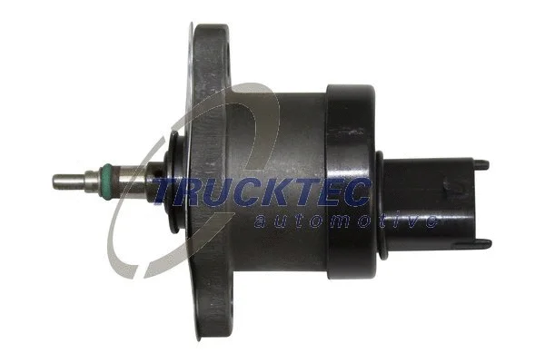 Pressure Control Valve, common rail system (08.13.008)