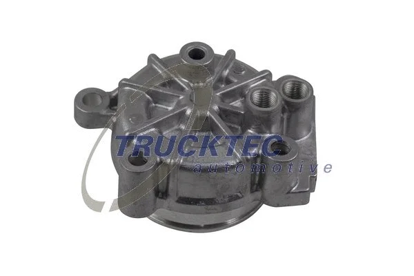 Shift Cylinder (01.24.487)