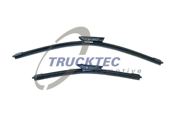 Wiper Blade (02.58.430)
