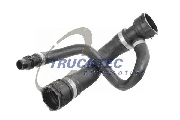 Radiator Hose (08.40.051)