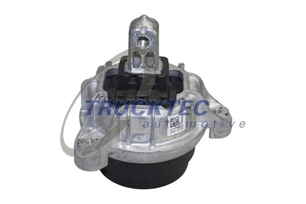 Mounting, engine (08.22.040)