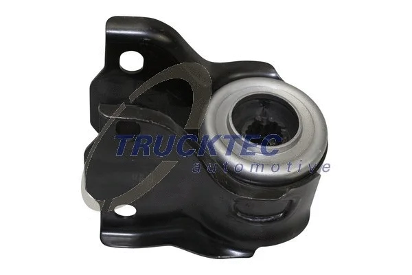 Mounting, control/trailing arm (22.31.017)