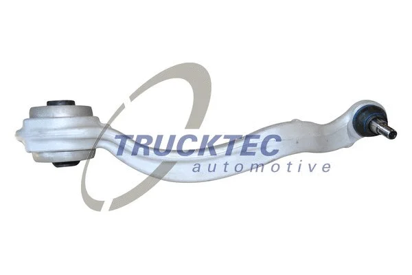 Control/Trailing Arm, wheel suspension (02.31.169)