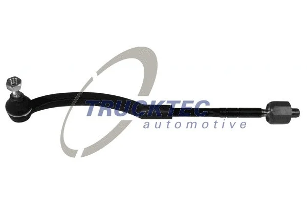 Tie Rod (08.31.186)