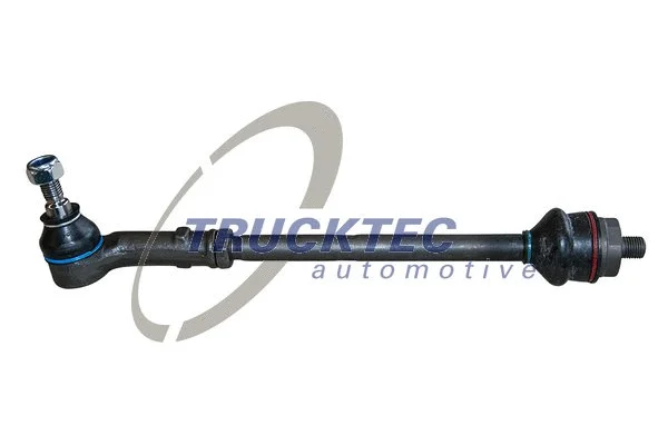 Tie Rod (07.37.148)