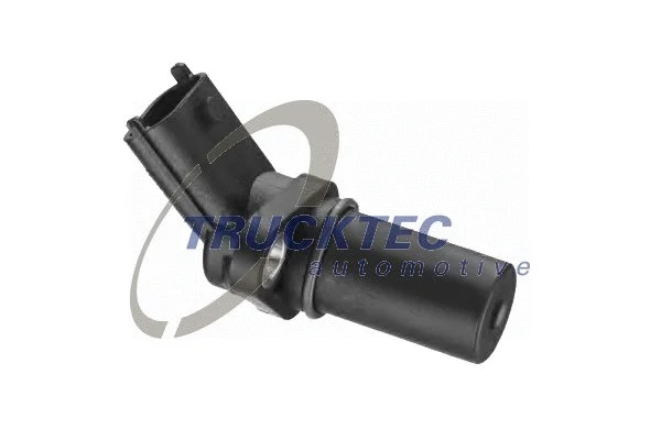 Sensor, crankshaft pulse (03.17.016)
