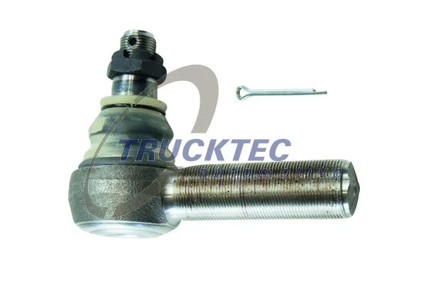 Tie Rod End (01.37.088)