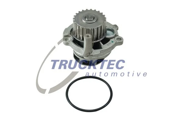 Water Pump, engine cooling (07.19.086)