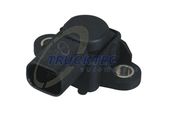 Air Pressure Sensor, altitude adaption (02.17.060)