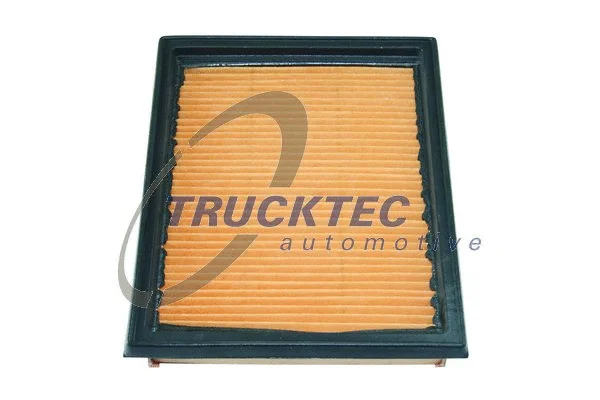 Air Filter (08.14.036)