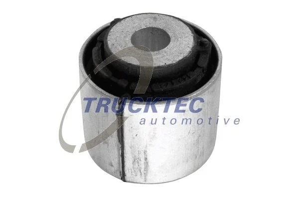 Mounting, control/trailing arm (08.32.089)