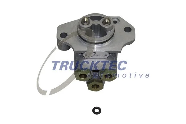 Switch, splitter gearbox (01.24.048)