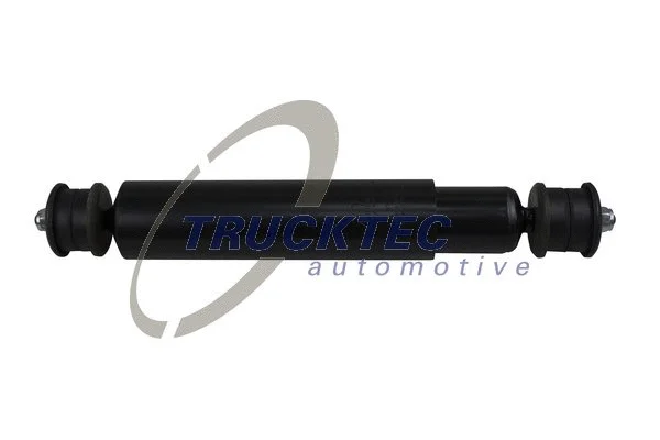 Shock Absorber (05.30.060)