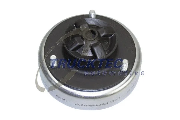 Suspension Strut Support Mount (08.32.022)