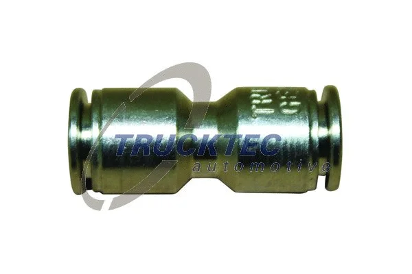 Plug Connector (83.15.006)