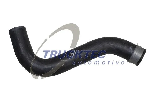 Radiator Hose (02.40.250)
