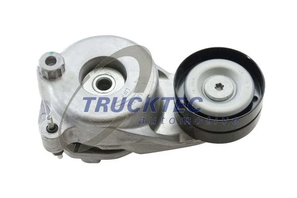 Belt Tensioner, V-ribbed belt (02.19.245)