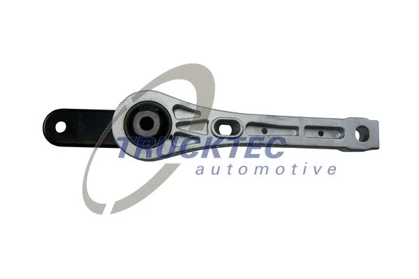 Mounting, engine (07.20.058)