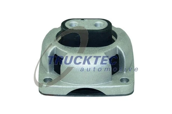 Mounting, automatic transmission (02.22.089)