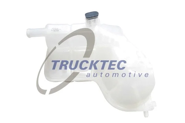 Expansion Tank, coolant (07.40.062)