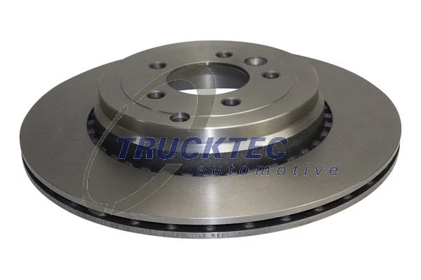 Brake Disc (22.35.115)
