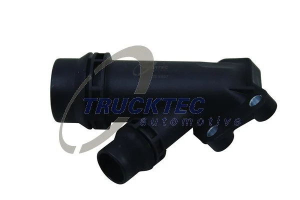 Coolant Flange (08.19.265)