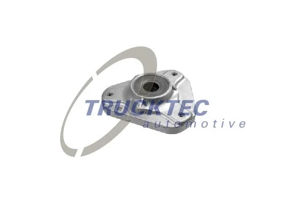 Suspension Strut Support Mount (02.30.256)