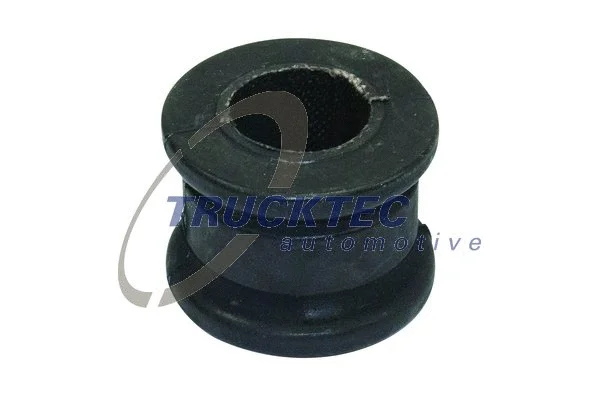 Mounting, stabiliser bar (02.30.262)