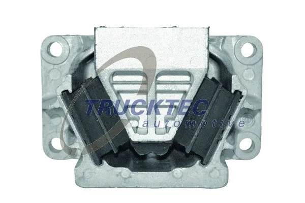 Mounting, engine (01.22.030)