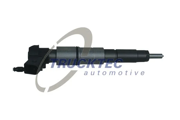 Injector Nozzle (08.13.010)