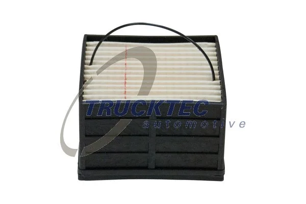 Fuel Filter (05.38.002)