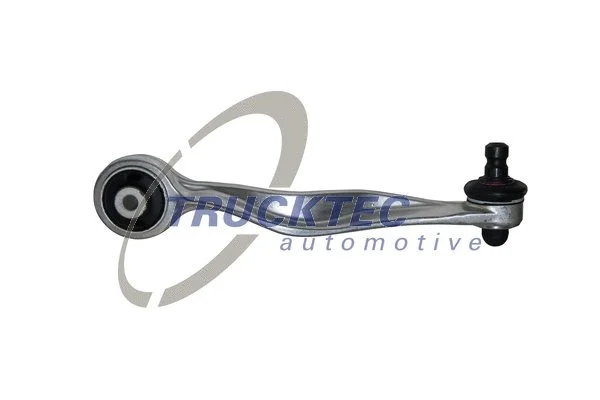 Control/Trailing Arm, wheel suspension (07.31.101)