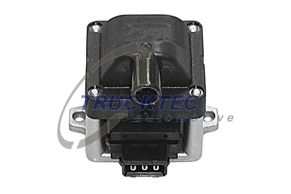 Ignition Coil (07.17.009)