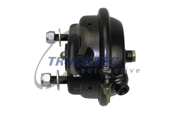 Diaphragm Brake Cylinder (90.35.036)