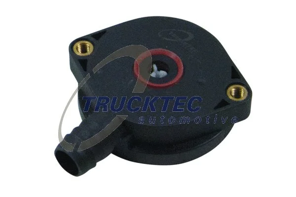 Valve, crankcase ventilation (08.10.133)