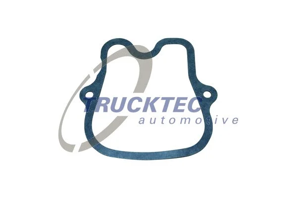 Gasket, cylinder head cover (01.10.009)