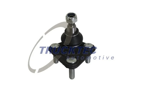 Ball Joint (07.31.232)