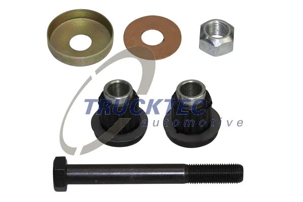 Repair Kit, reversing lever (02.37.039)