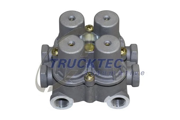 Multi-circuit Protection Valve (03.36.011)