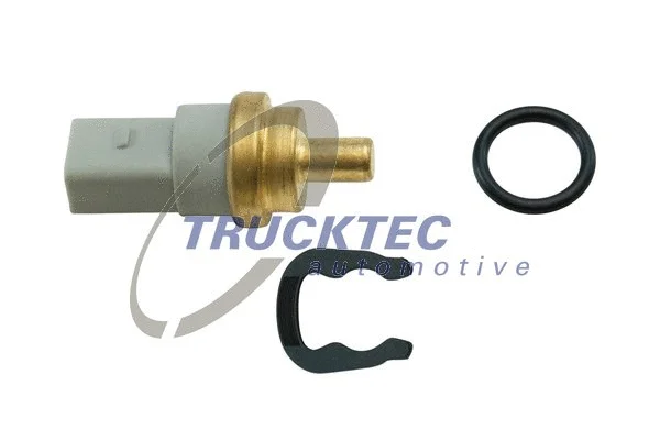 Sensor, coolant temperature (07.42.077)