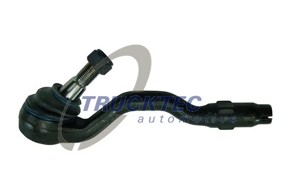 Tie Rod End (08.31.173)