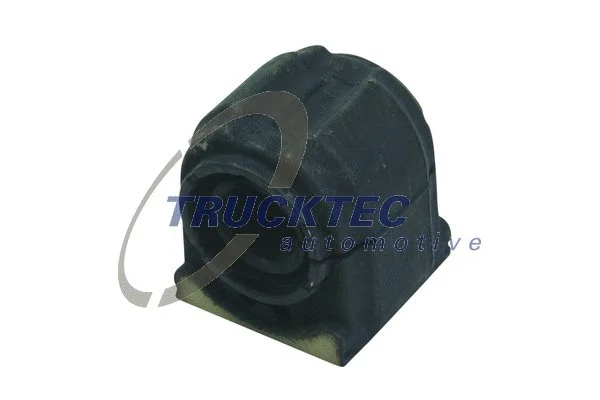 Mounting, stabiliser bar (02.30.306)