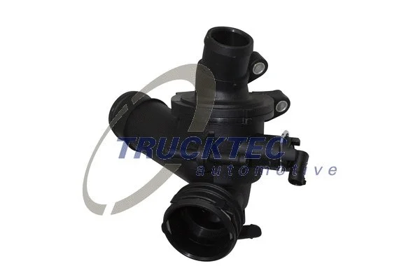 Thermostat, coolant (02.19.023)