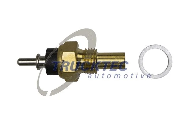 Sensor, coolant temperature (02.42.324)