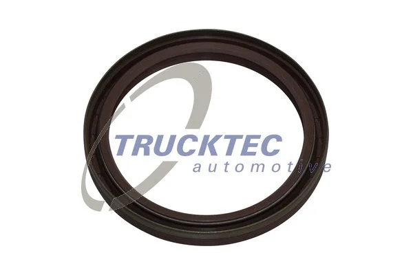 Shaft Seal, crankshaft (08.10.011)