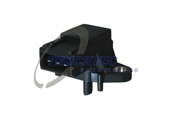 Sensor, boost pressure (02.17.061)